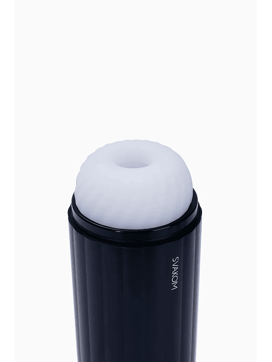 Masturbador Svakom Sam Neo Interactivo 2