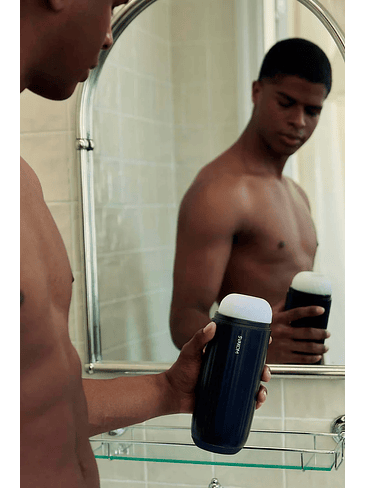 Masturbador Svakom Sam Neo Interactivo 4