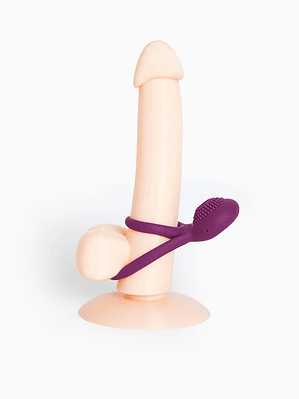 Anillo Vibrador Svakom Tammy