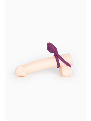Anillo Vibrador Svakom Tammy 2