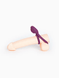 Anillo Vibrador Svakom Tammy - Miniatura 2