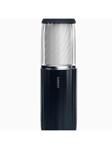 Masturbador Svakom Alex Neo II con App 1