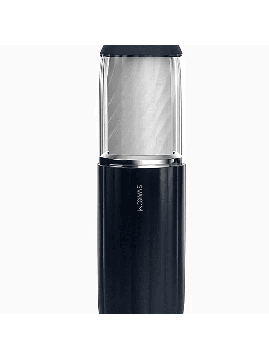 Masturbador Svakom Alex Neo II con App 1