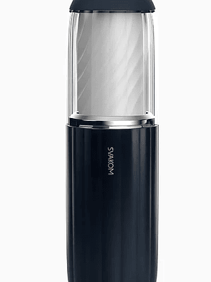 Masturbador Svakom Alex Neo II con App