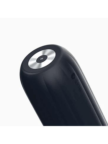 Masturbador Svakom Alex Neo II con App 3