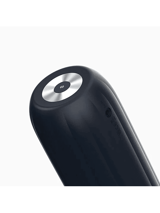 Masturbador Svakom Alex Neo II con App 3