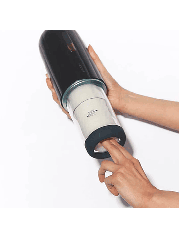 Masturbador Svakom Alex Neo II con App 4