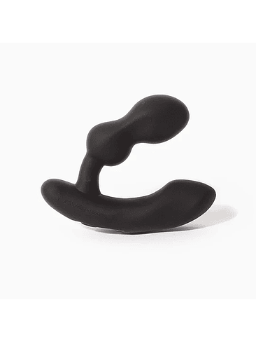 Masajeador Prostatico Edge 2 1