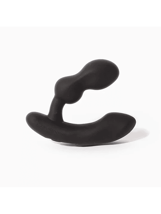 Masajeador Prostatico Edge 2 1