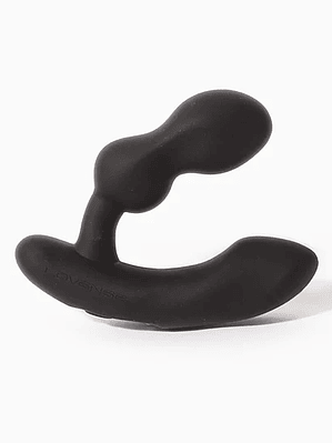 Masajeador Prostatico Edge 2