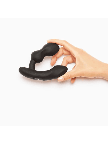 Masajeador Prostatico Edge 2 2