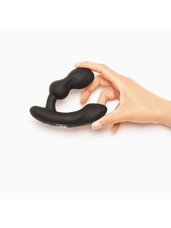 Masajeador Prostatico Edge 2 2