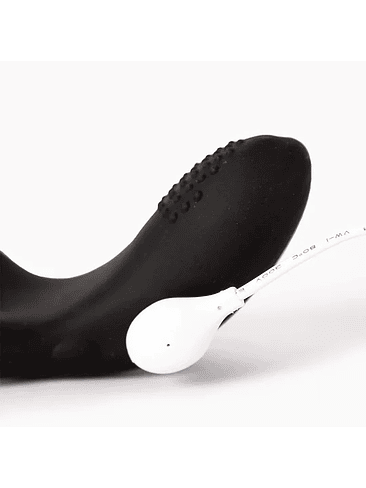 Anillo Vibrador Diamo 3