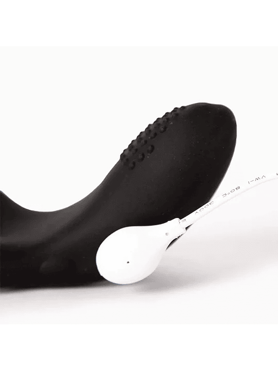 Anillo Vibrador Diamo 3