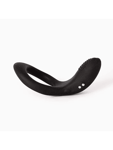 Anillo Vibrador Diamo 2