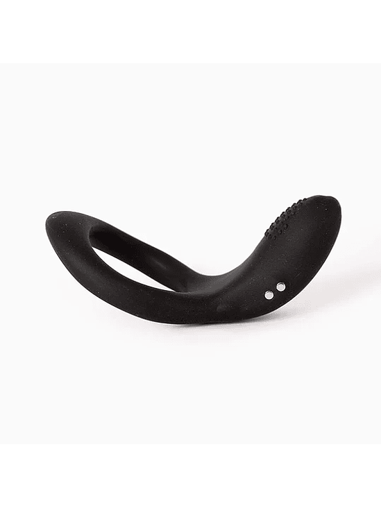 Anillo Vibrador Diamo 2
