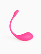 Vibrador Interactivo Lush 2.0 - Miniatura 2