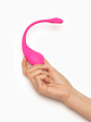 Vibrador Interactivo Lush 2.0 - Miniatura 3