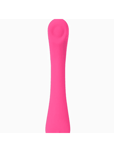 Vibrador Osci II 1