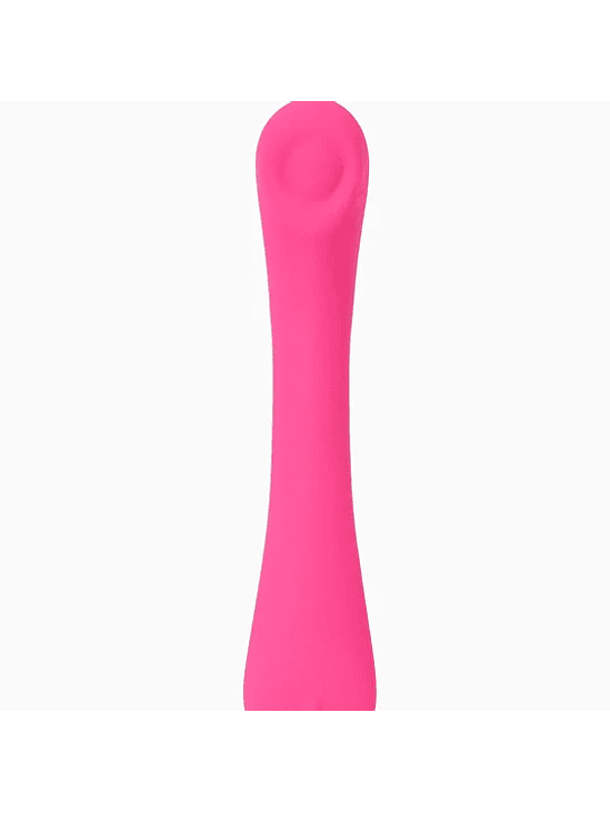 Vibrador Osci II 1