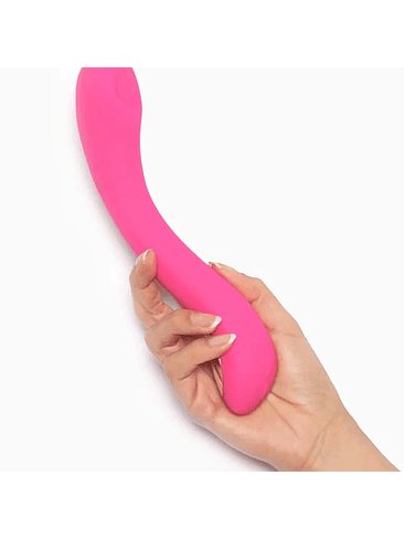 Vibrador Osci II 2
