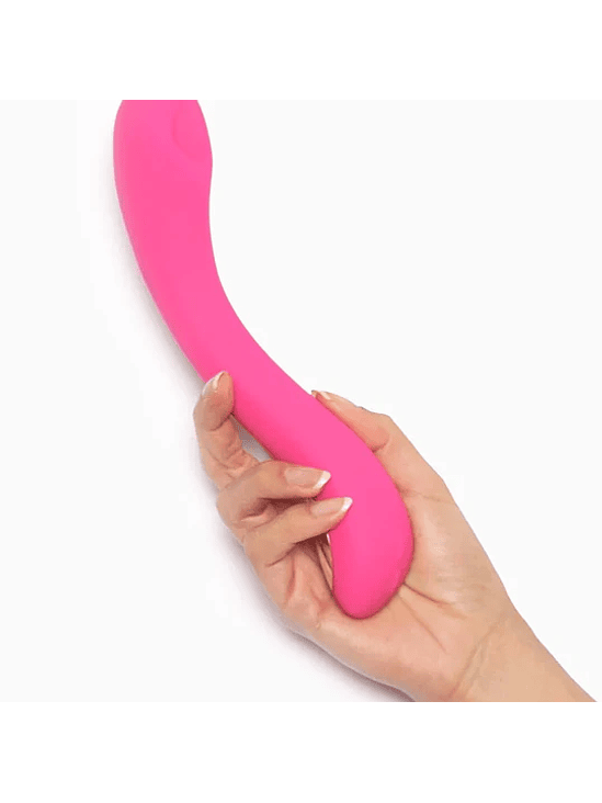 Vibrador Osci II 2