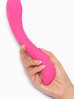 Vibrador Osci II - thumbnail 2