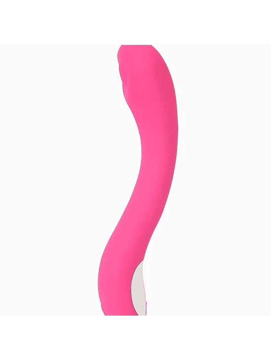 Vibrador Osci II 4
