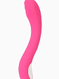 Vibrador Osci II - thumbnail 4