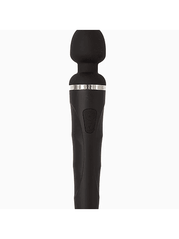 Vibrador Masajeador Wand Domi II 1