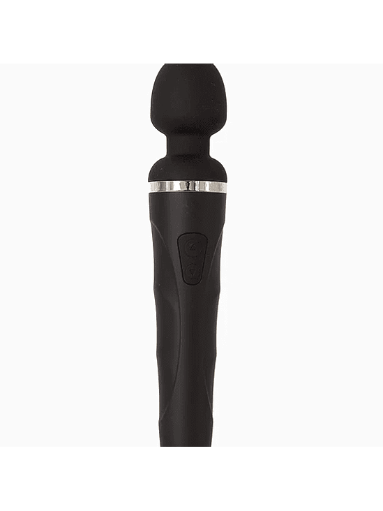 Vibrador Masajeador Wand Domi II 1