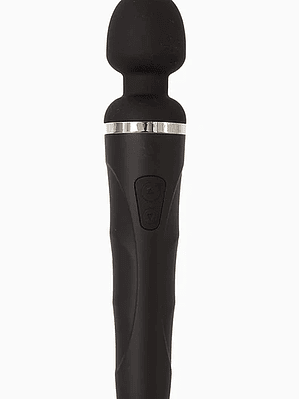 Vibrador Masajeador Wand Domi II