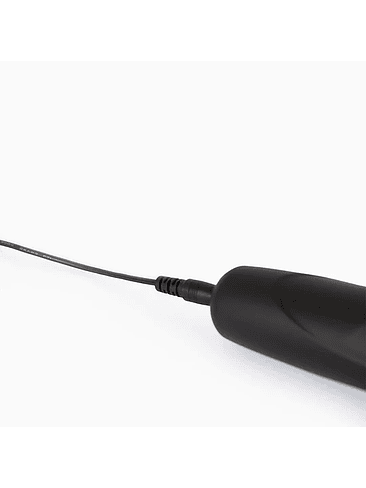 Vibrador Masajeador Wand Domi II 2