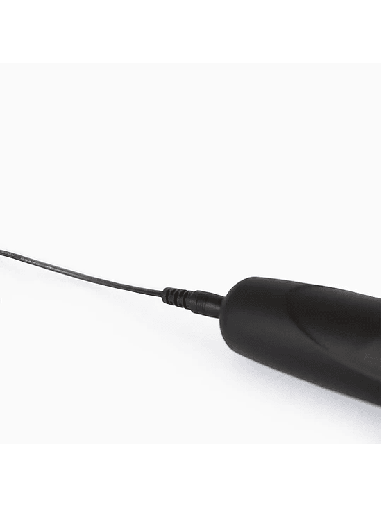 Vibrador Masajeador Wand Domi II 2