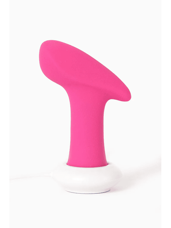 Bala Vibradora Ambi 1