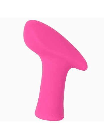 Bala Vibradora Ambi 2