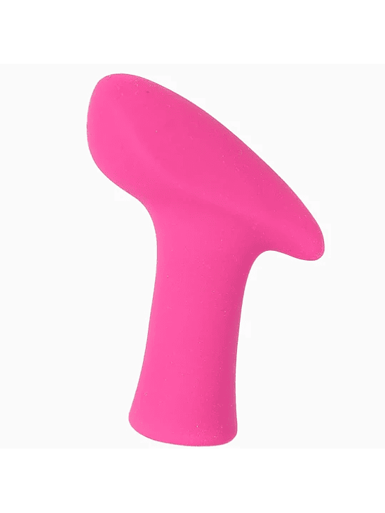 Bala Vibradora Ambi 2