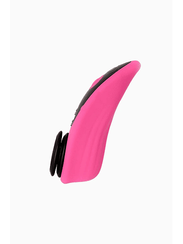 Vibrador para Parejas Ferri 2