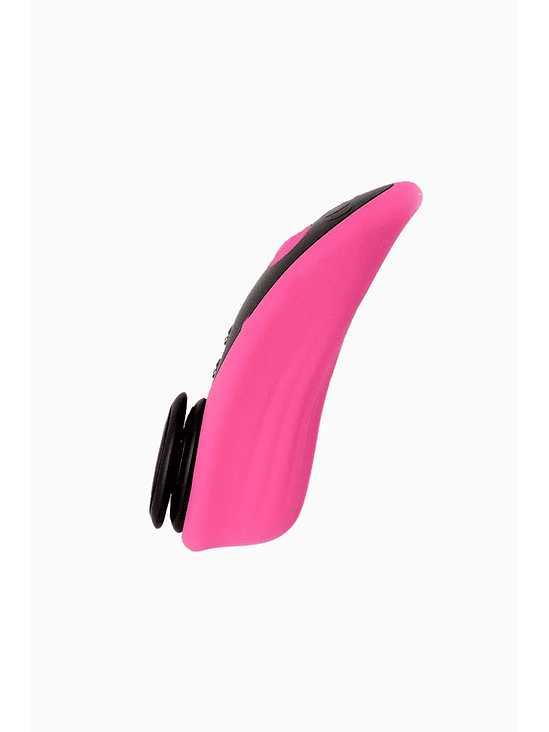 Vibrador para Parejas Ferri 2