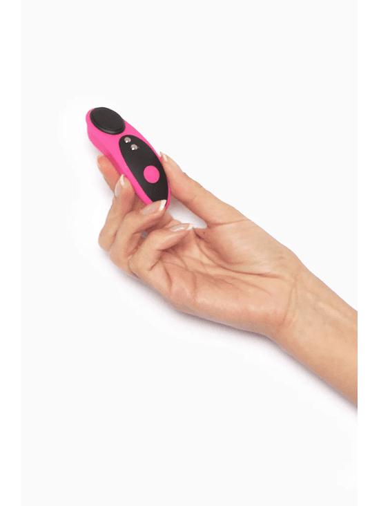 Vibrador para Parejas Ferri 3