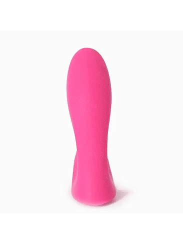 Vibrador Interactivo Flexer 1