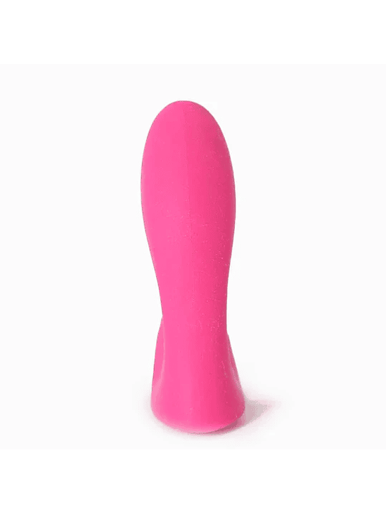 Vibrador Interactivo Flexer 1