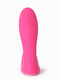 Vibrador Interactivo Flexer - thumbnail 1