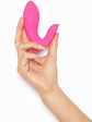 Vibrador Interactivo Flexer - thumbnail 2