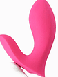 Vibrador Interactivo Flexer - thumbnail 3