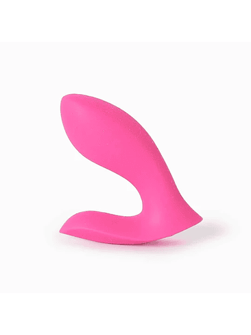 Vibrador Interactivo Flexer 4