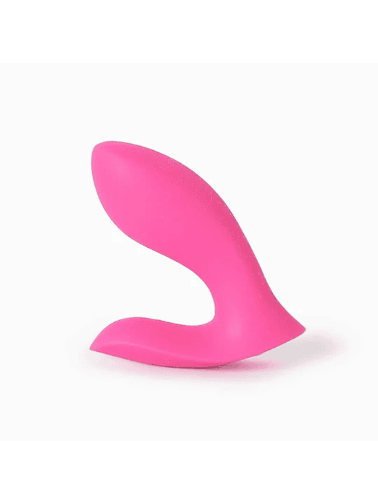 Vibrador Interactivo Flexer 4