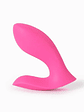 Vibrador Interactivo Flexer - thumbnail 4