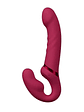 Dildo Vibrador Strapless C/APP LAPIS LOVENSE - thumbnail 4