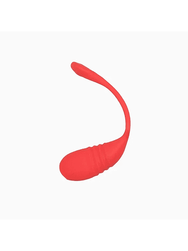 Vibrador Interactivo c/APP VULSE LOVENSE 1